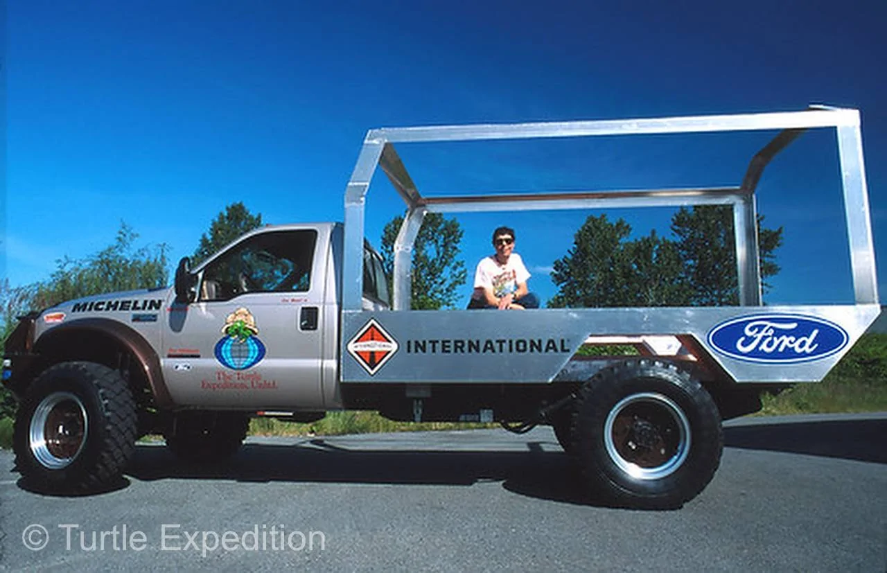Turtle-V-6-Camper-1-005-1.jpg