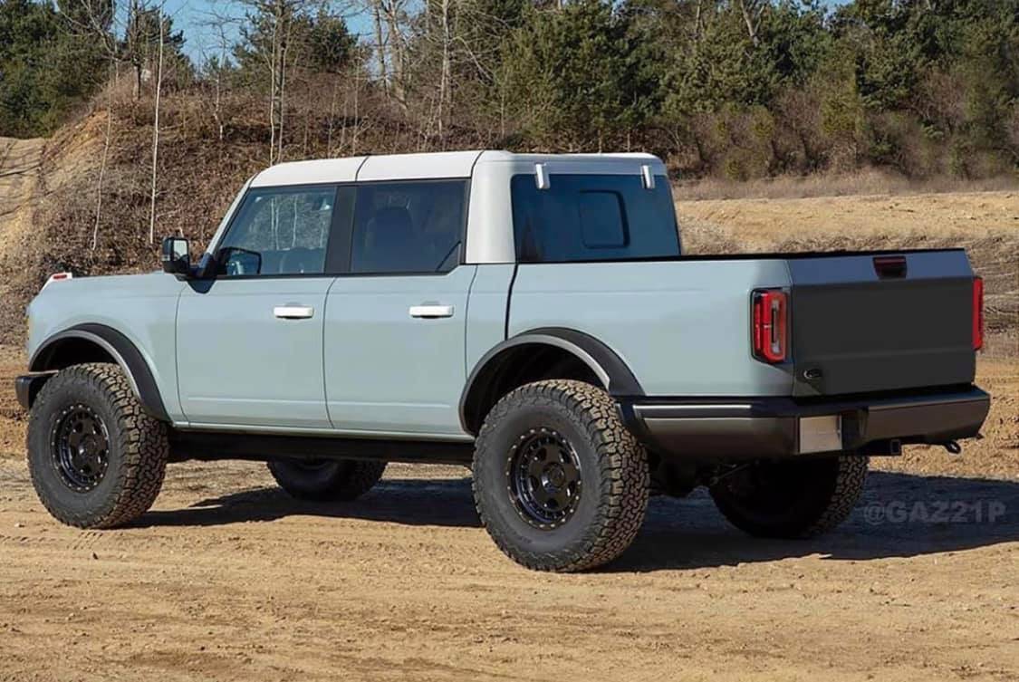 1-ford-bronco-pickup-truck-rendered-again-146559_1.jpg