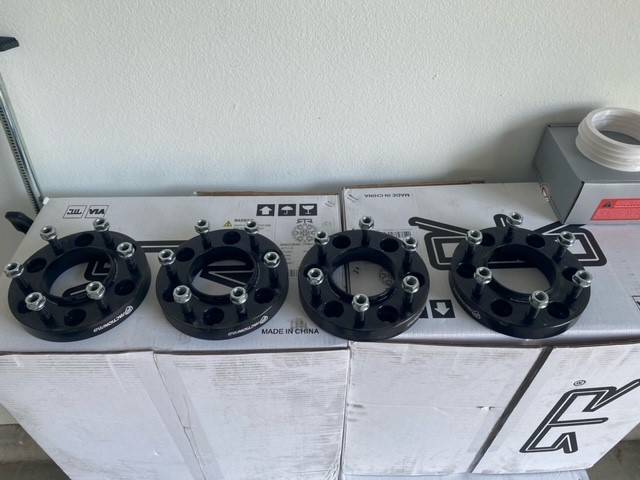 wheel_spacers.jpeg.jpg
