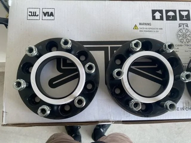 hub_centric_rings.jpeg.jpg