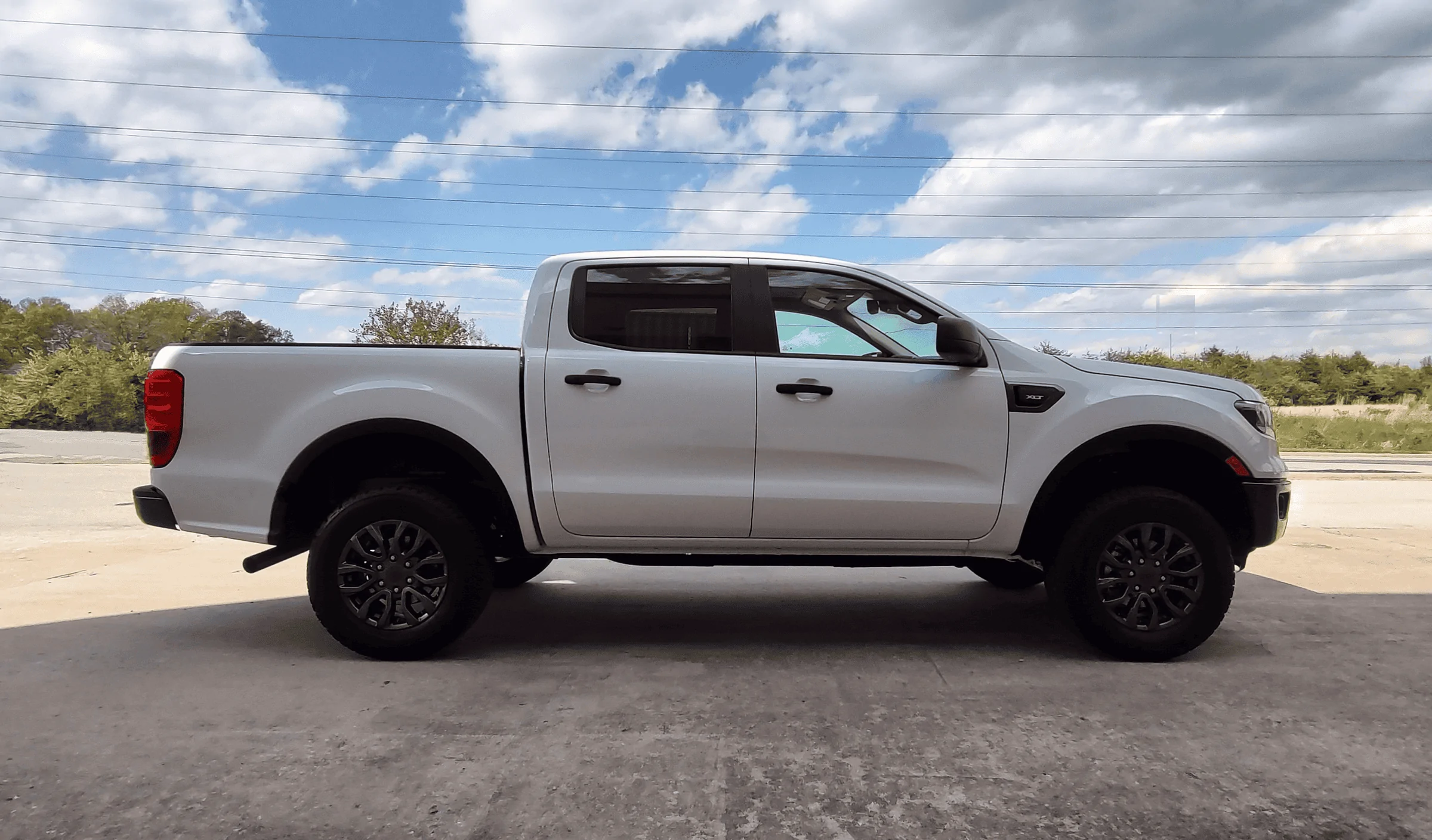 22 ranger.webp