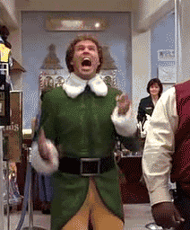 elf-will-ferrell.gif