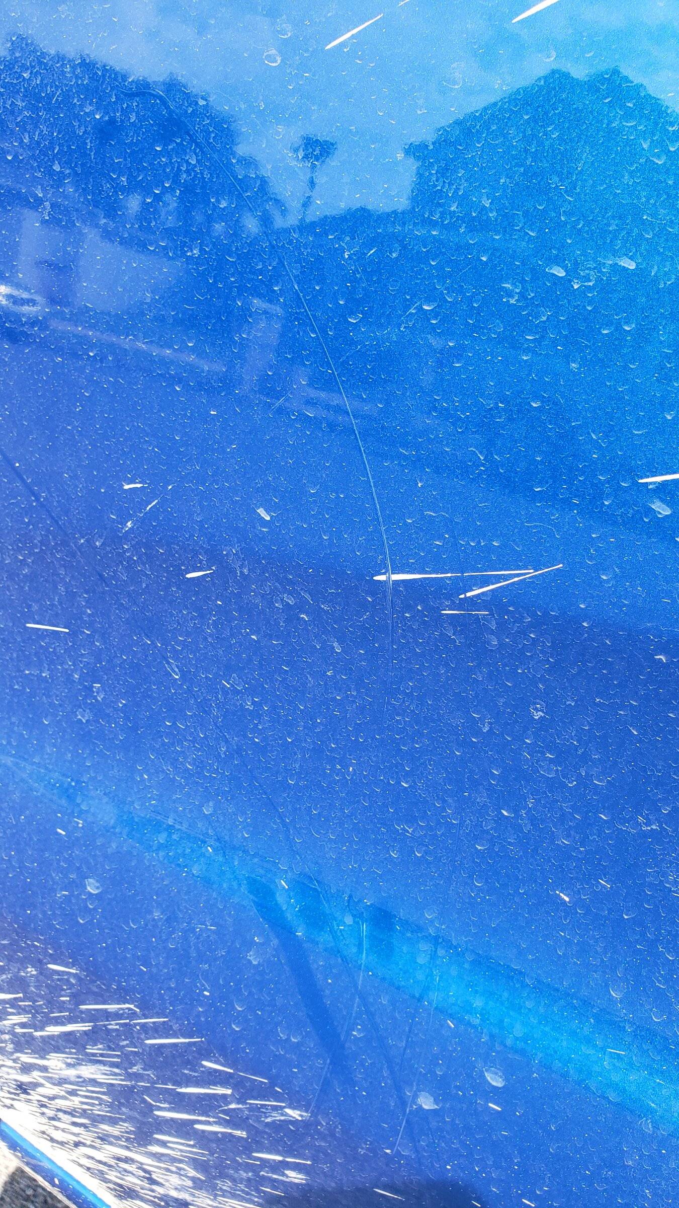 20220430_161027.jpg