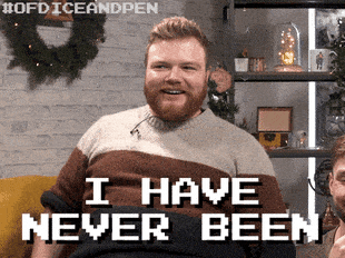 1651359525346.gif