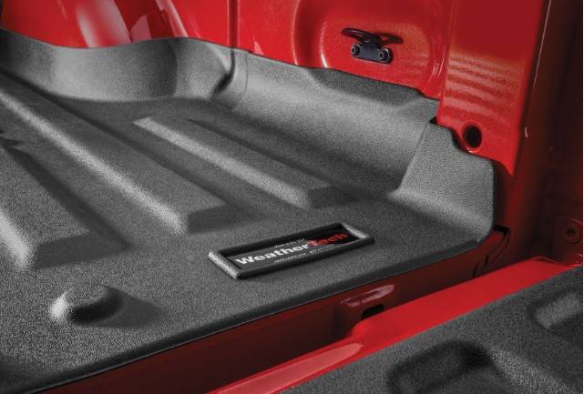 Weathertech 2.jpg