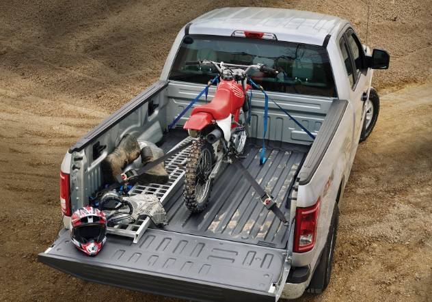 Weathertech.jpg