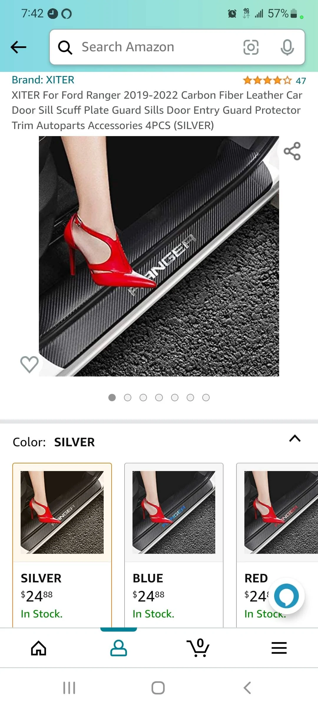 Screenshot_20220430-194209_Amazon Shopping.webp