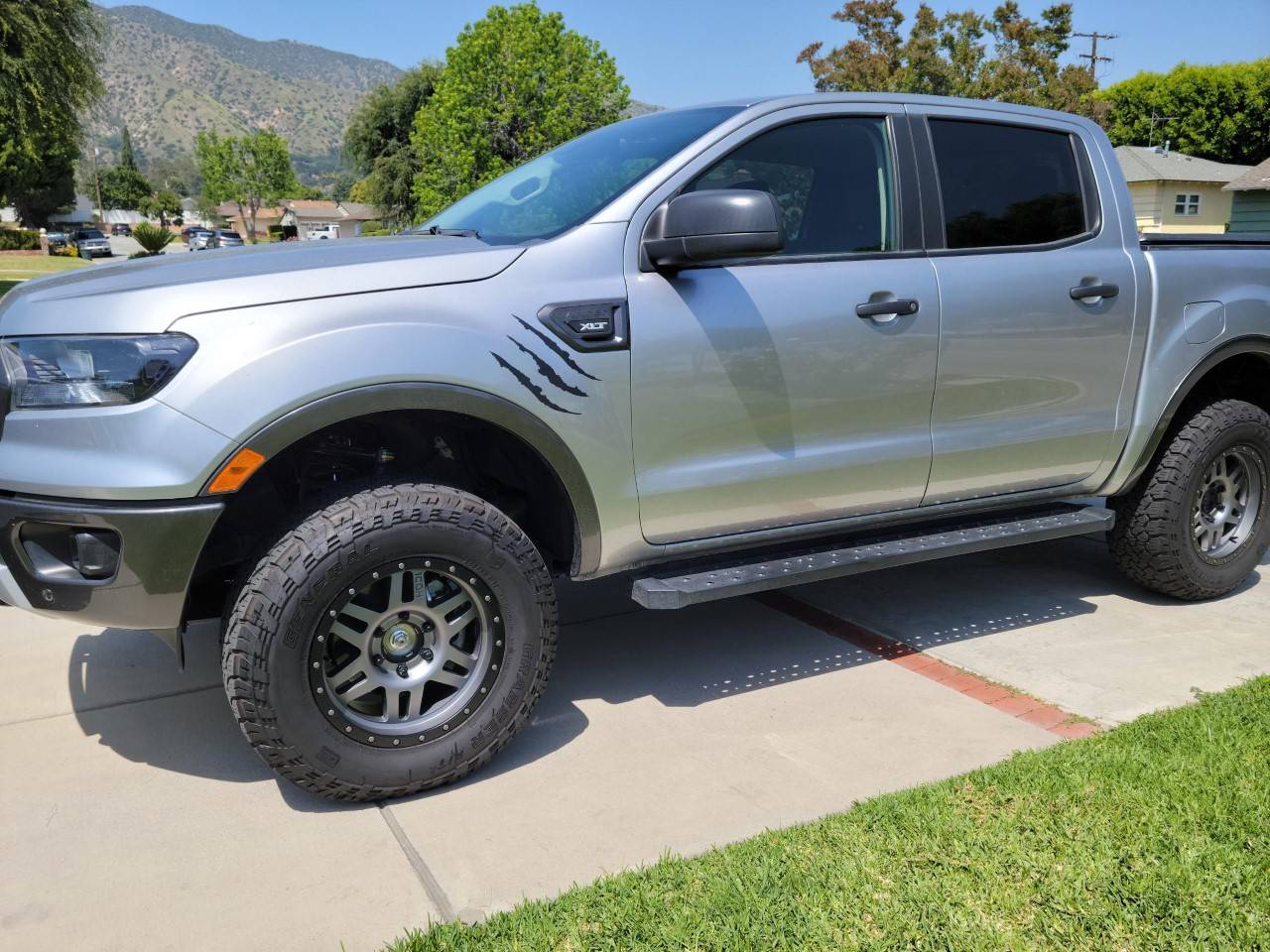 icon wheels.jpg