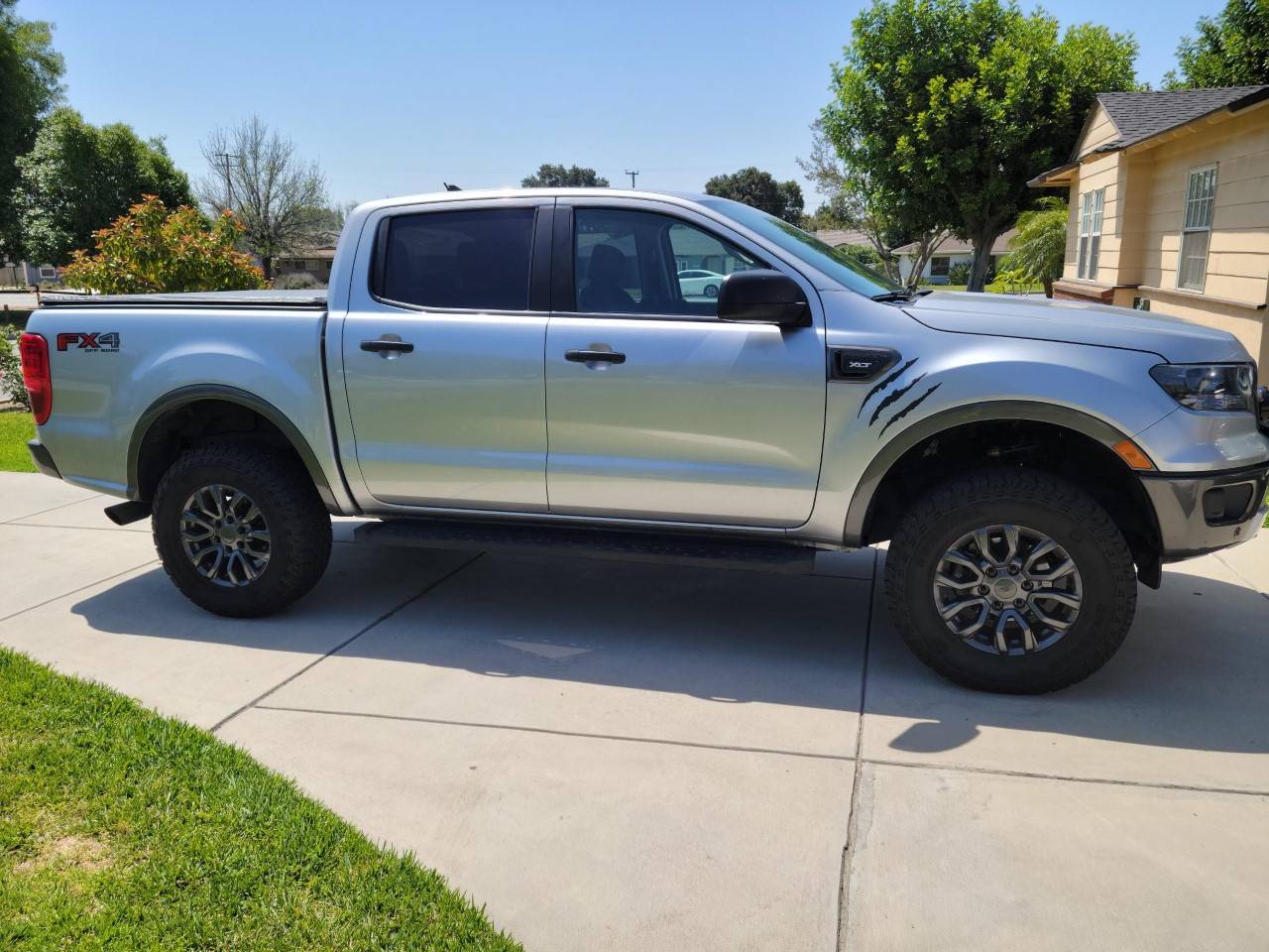 ranger oem wheels3.jpg