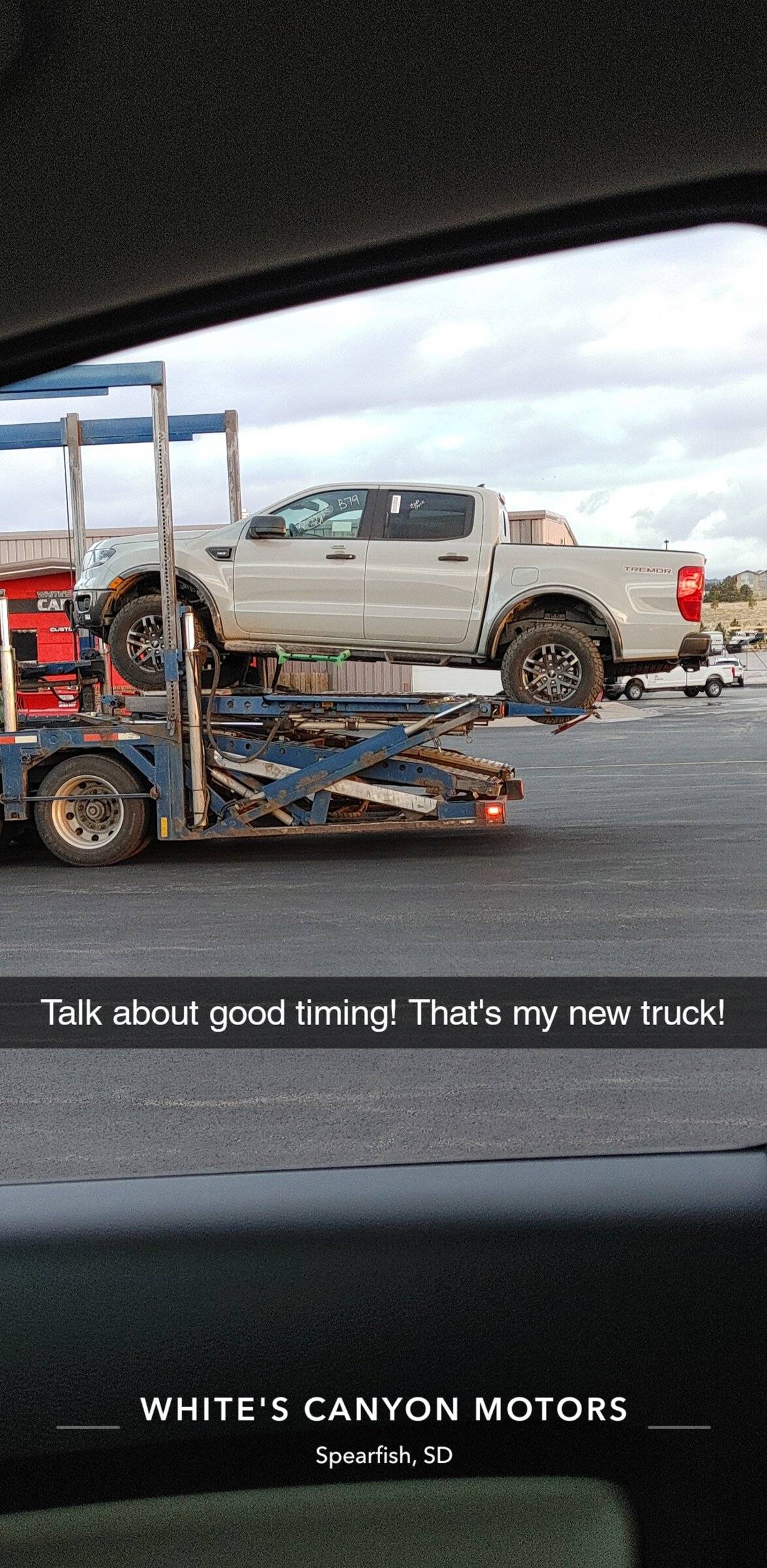Snapchat-1022085998.jpg