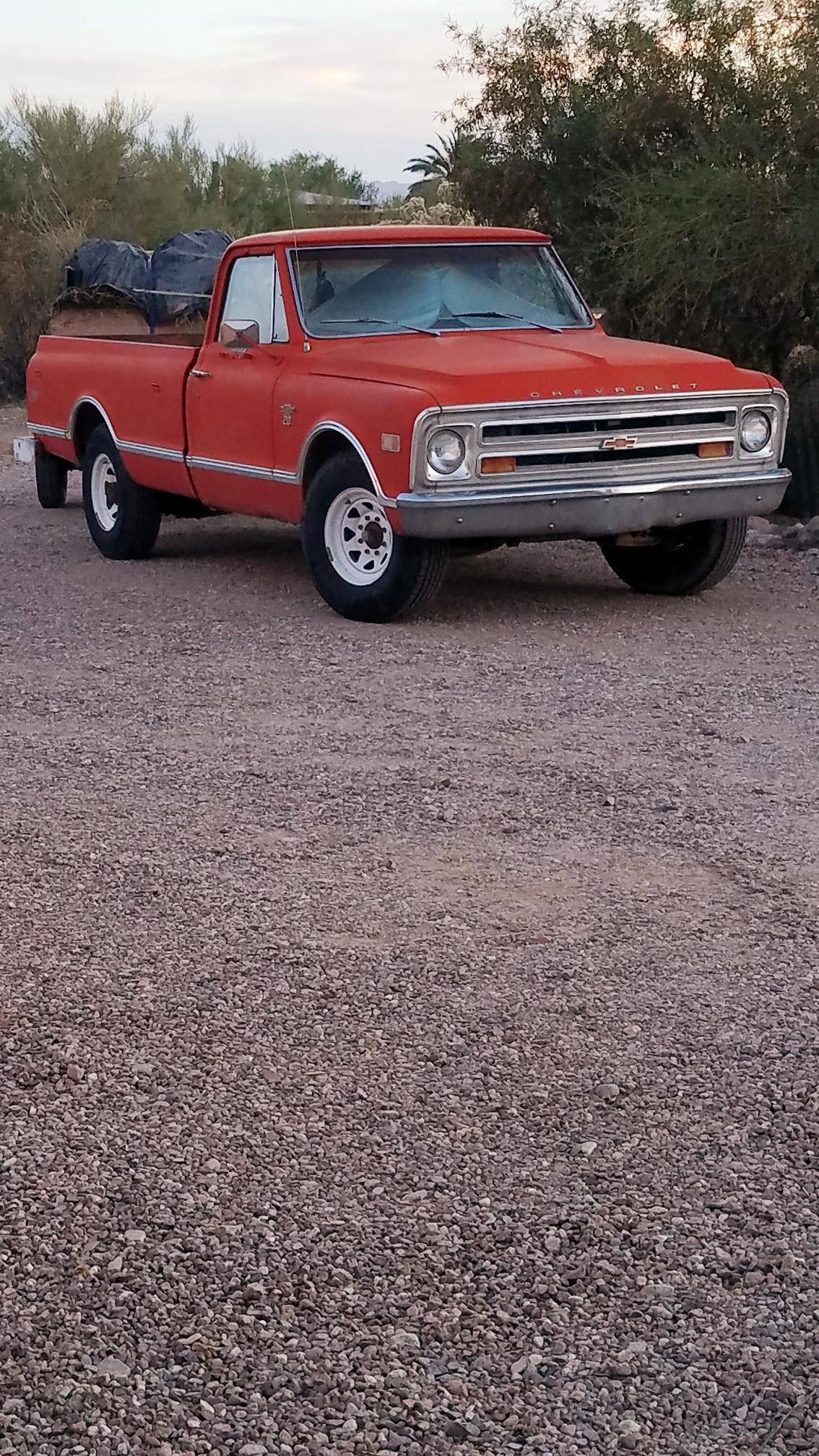 68 Chevy.jpg