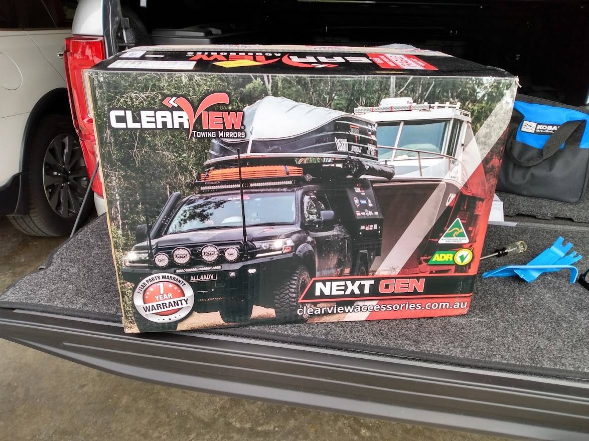 IMG_20220501_133316537_HDR.jpg