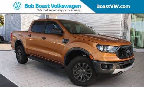 2019-ford-ranger-xlt-4x2-4dr-supercrew-5-1-ft-sb.jpg