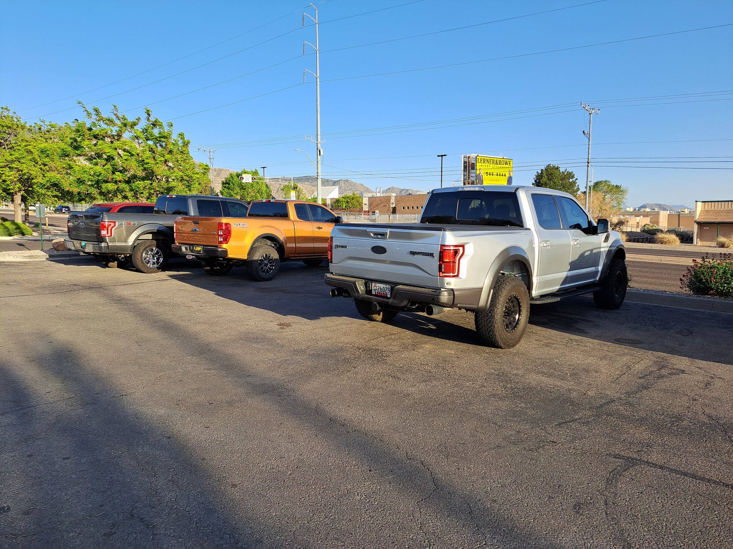 F-150 - Ranger - Raptor.jpg