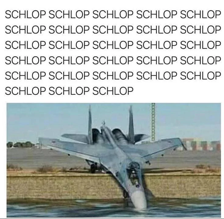 87153377.webp