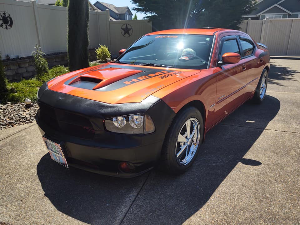 ChargerFront3.jpg