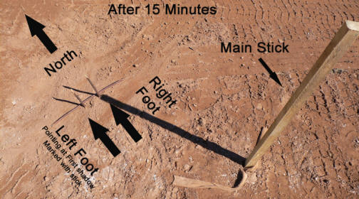 NorthDiagram.jpg