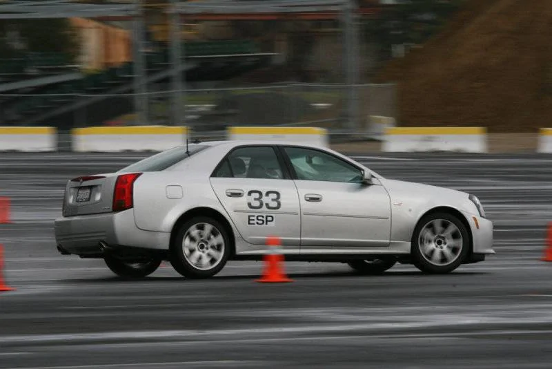 AutoX_OAK_02-24-08-4.webp