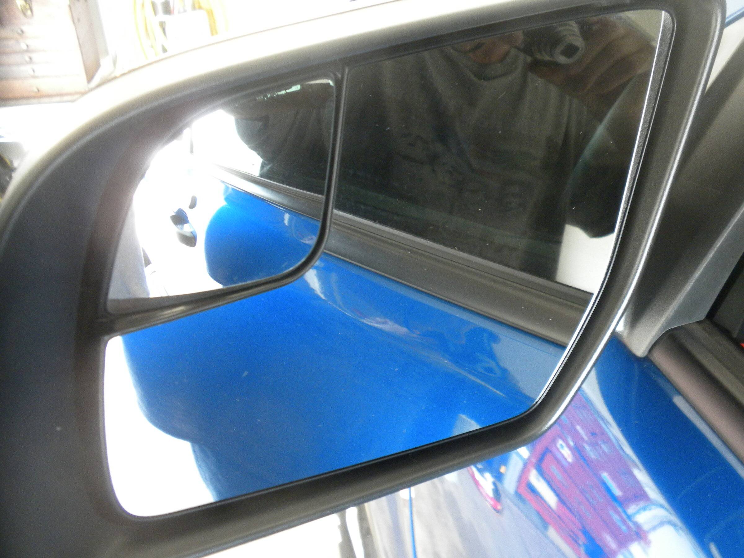 DSCN8147.JPG