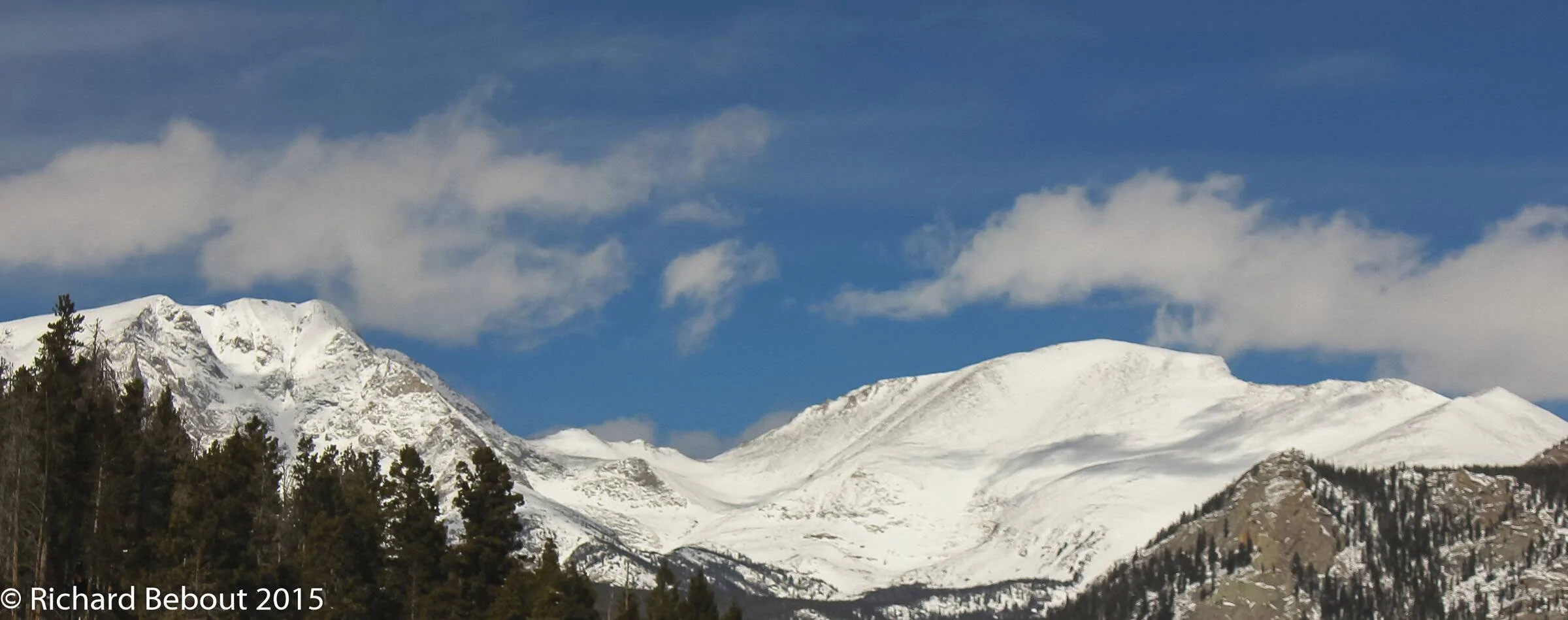 Estes Park 100 (22).jpg