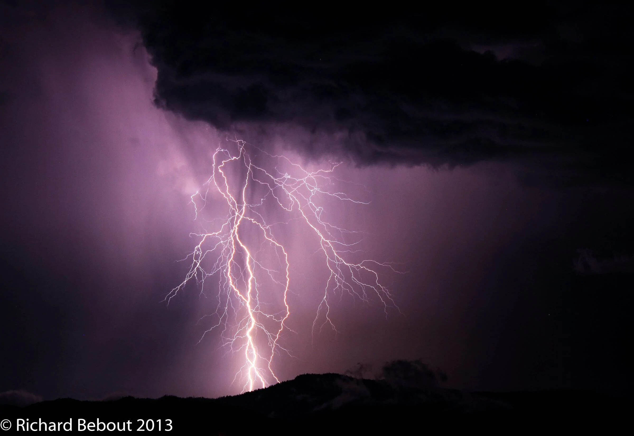 EP Lightning 38.jpg