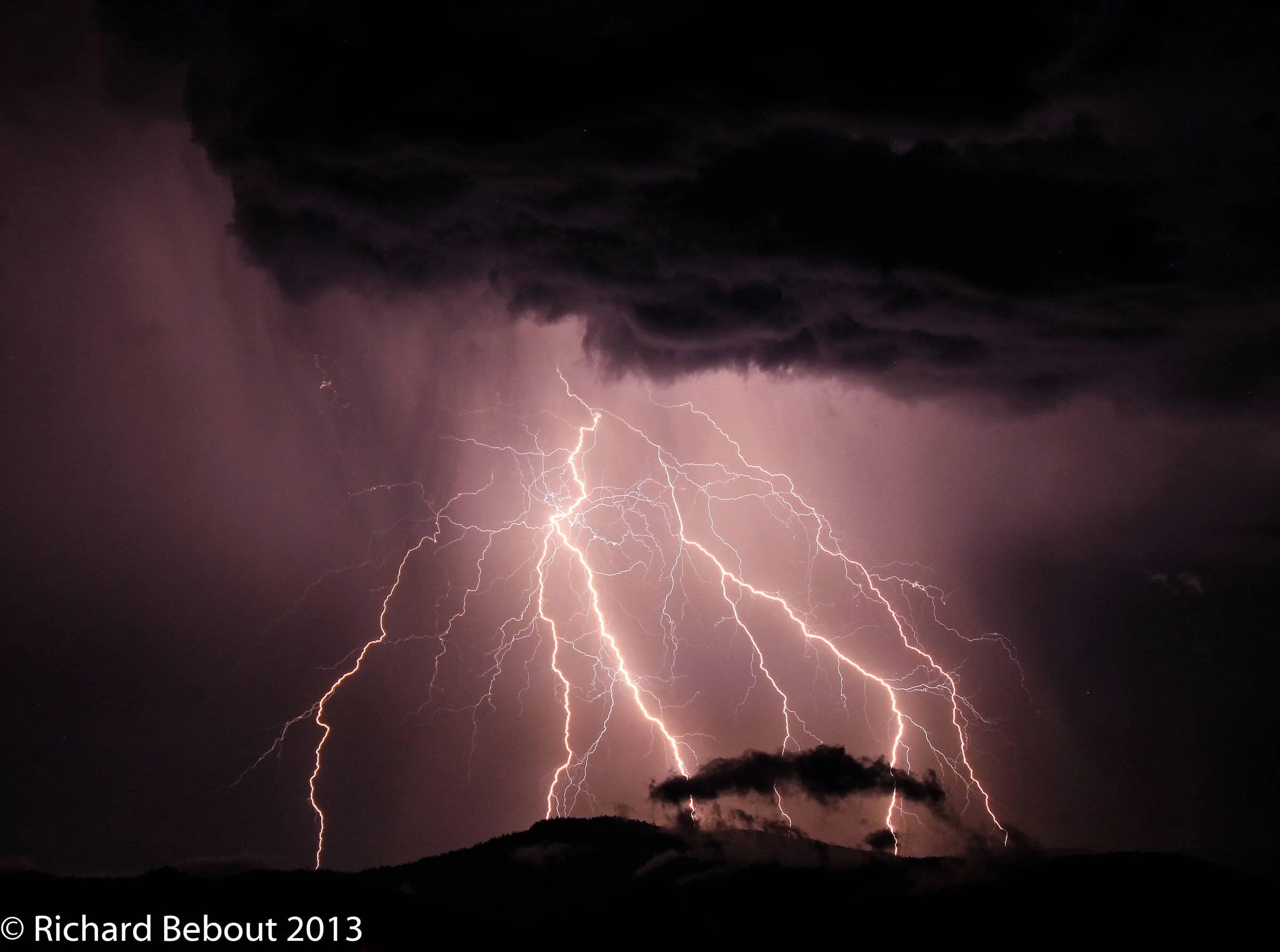 EP Lightning 40.jpg