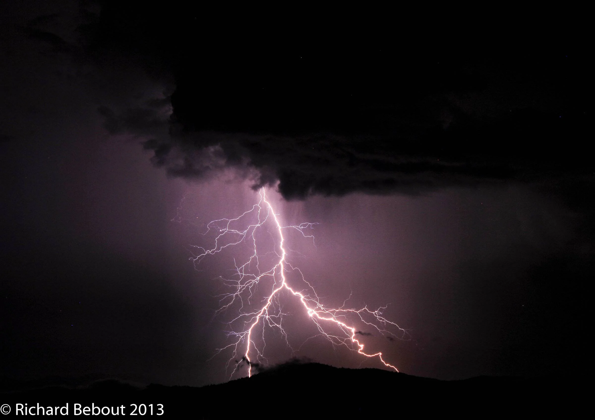 EP Lightning 42.jpg