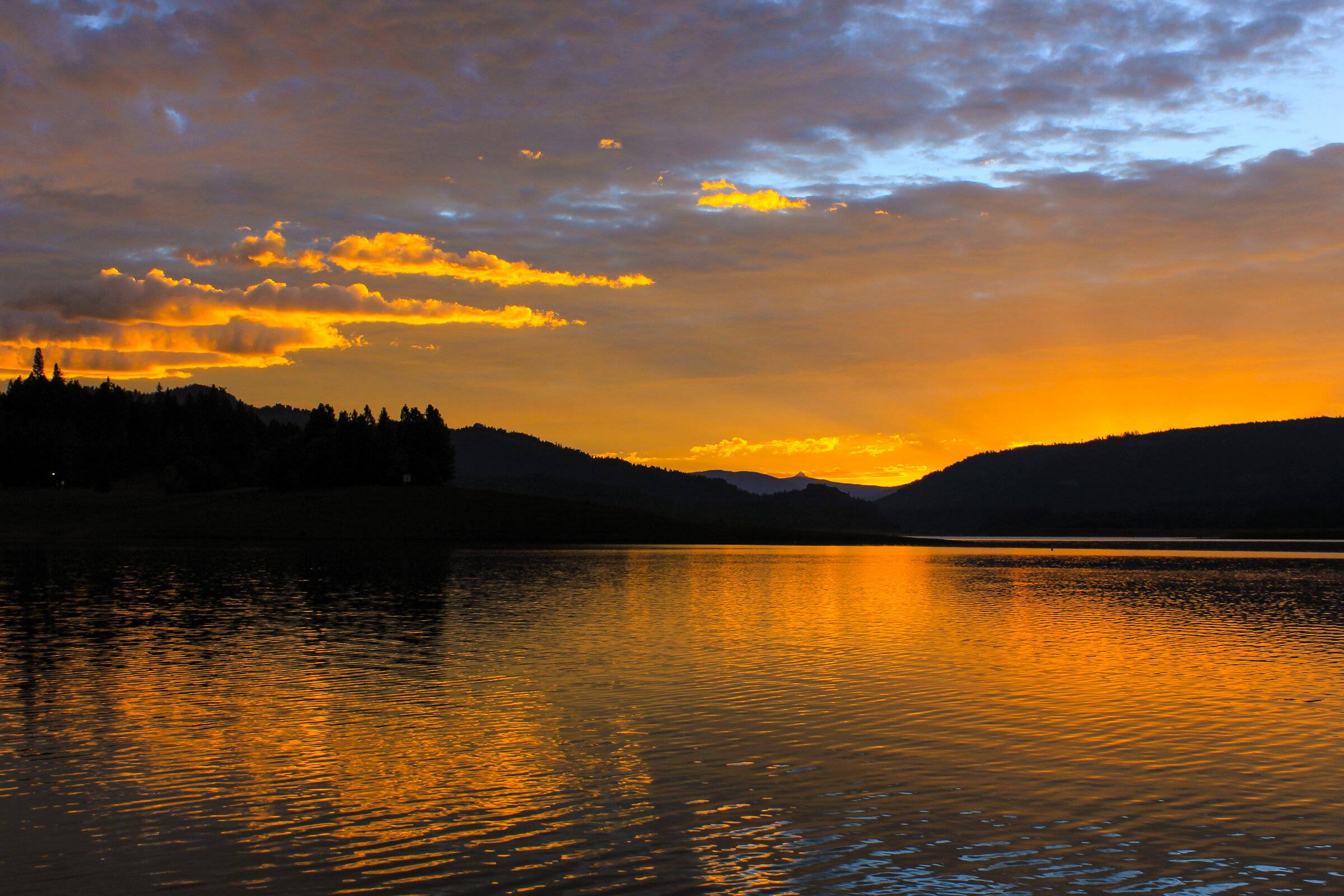 Lost Creek Sunrise.jpg