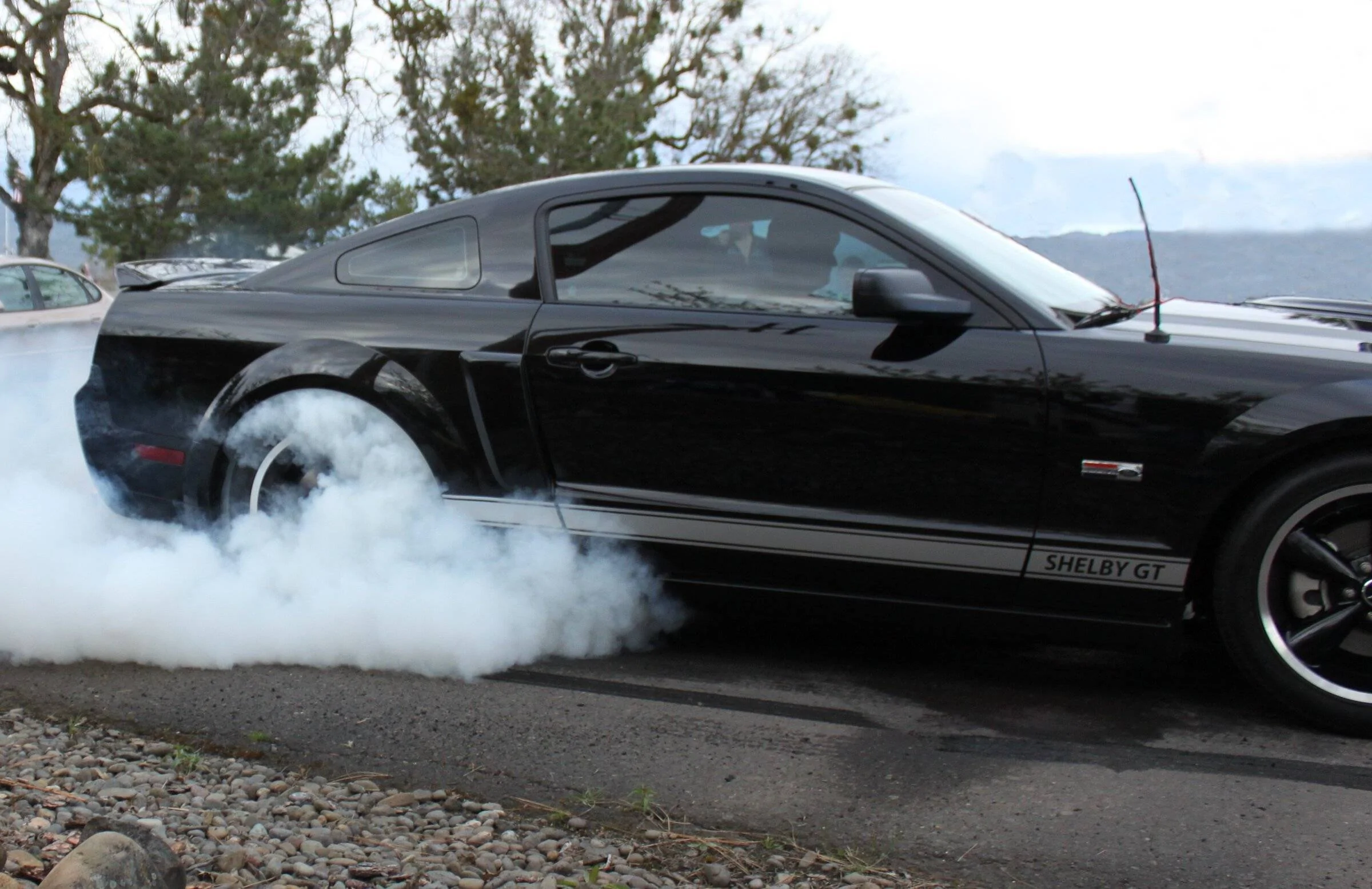 Burnout.webp