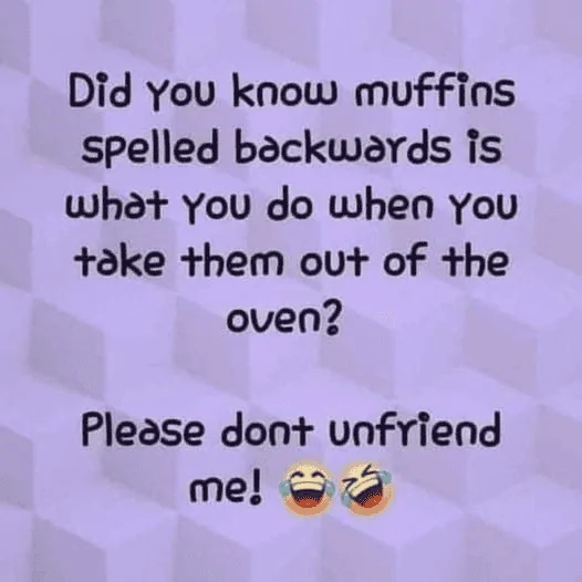 1651581982098.webp
