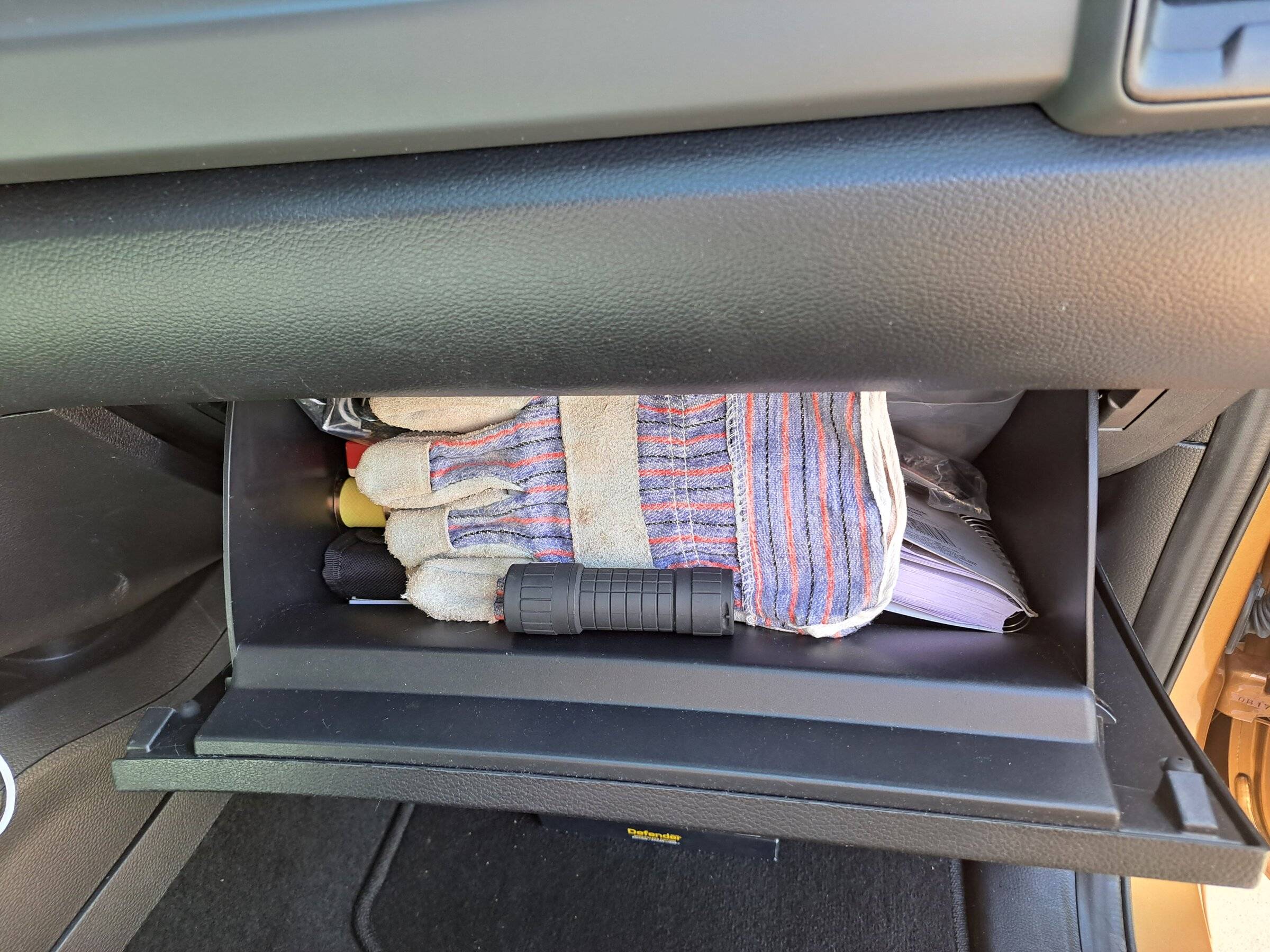 Gloves in Box.jpg