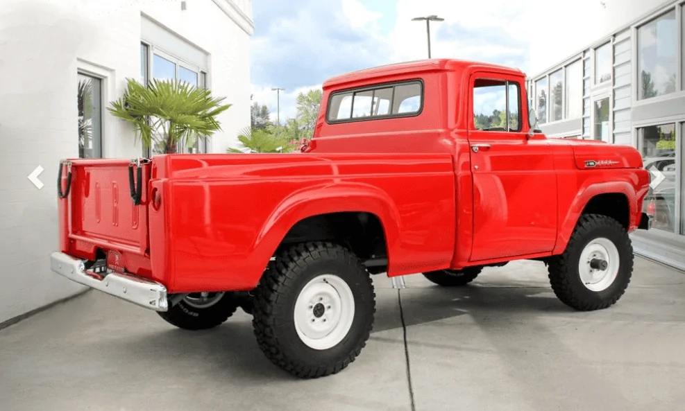 59 stock 4x4 (2).png