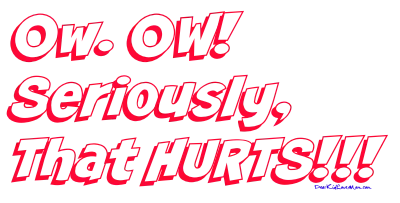 Ow That Hurts.webp