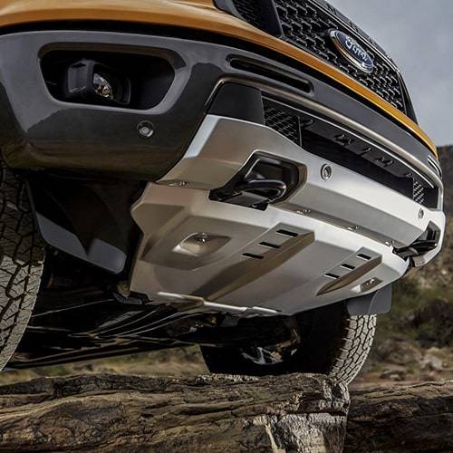 2019-2022-Ford-Ranger-Skid-Plate-Kit.jpg