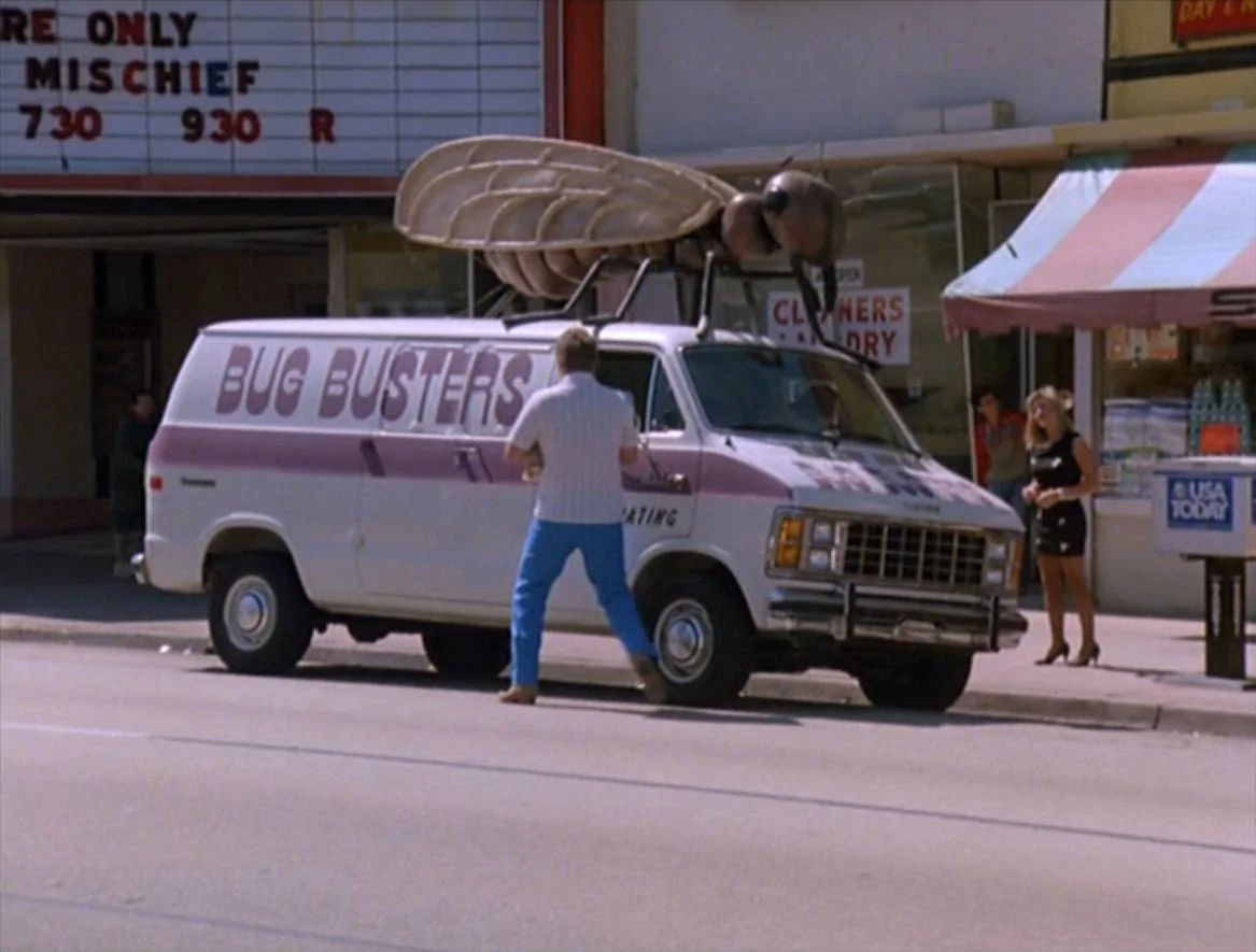 Bug Van.webp