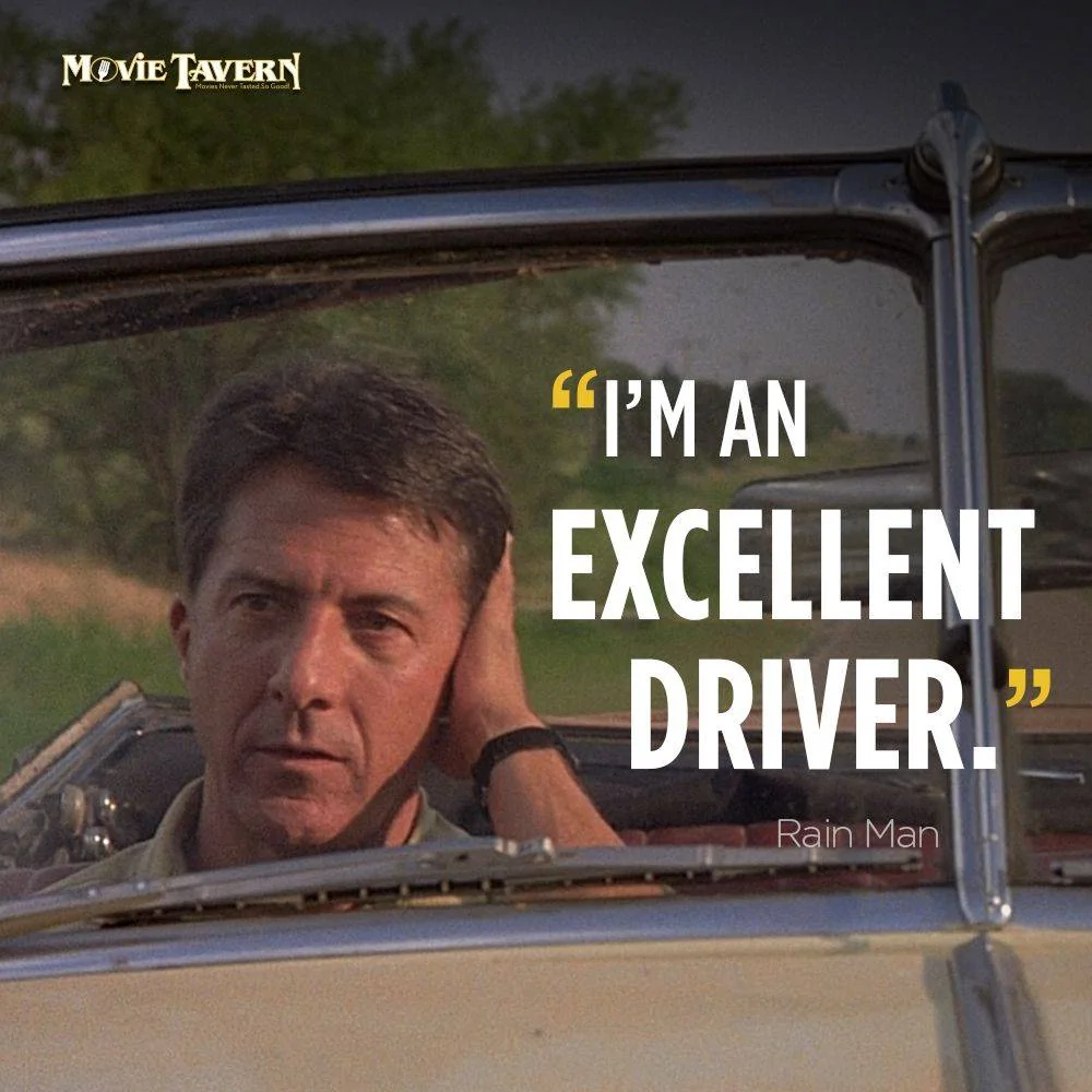 Excellent Driver.jpg