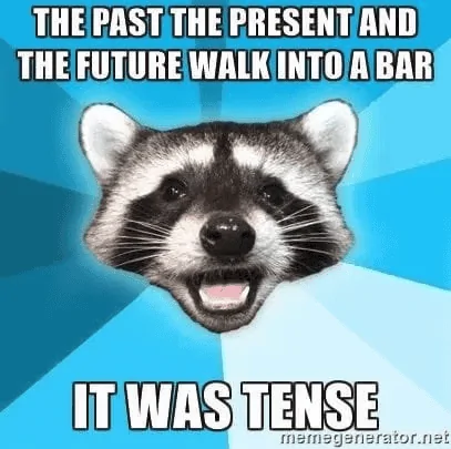 1651662828796.webp