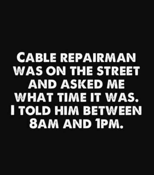 cable.webp