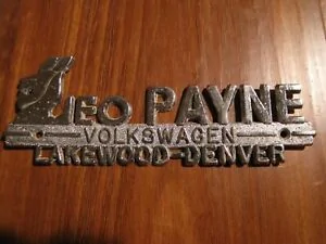 Emblem.jpg