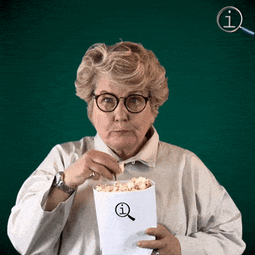 1651675332466.gif