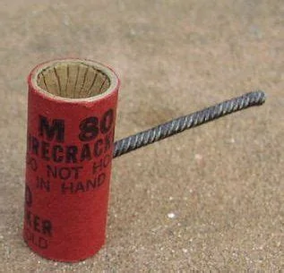 M-80.webp