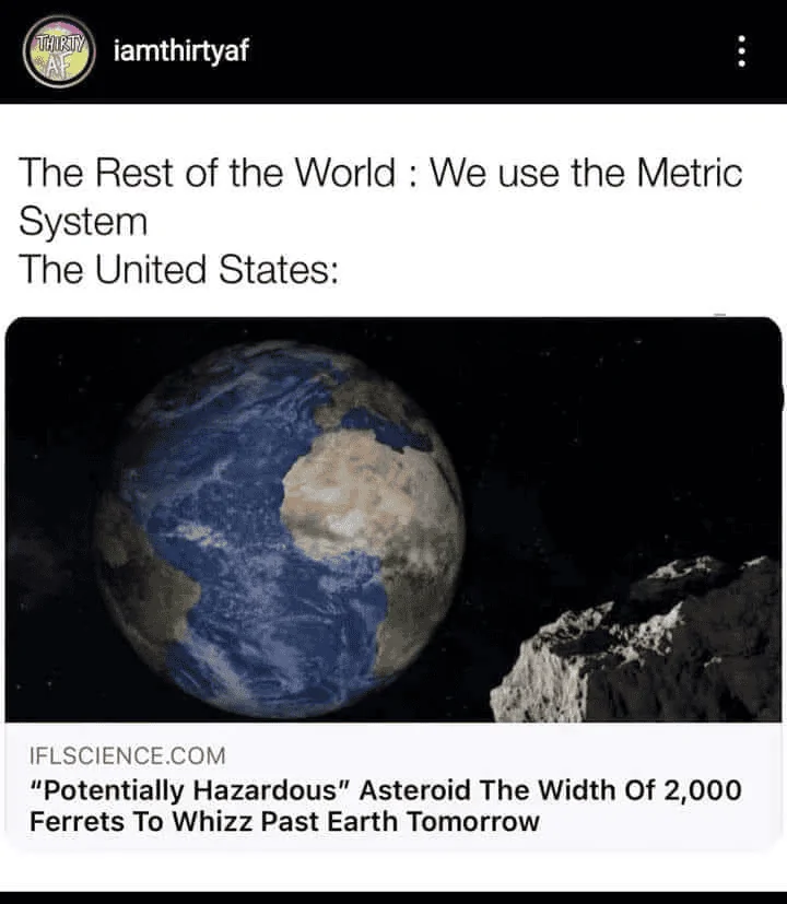 1651689704638.png
