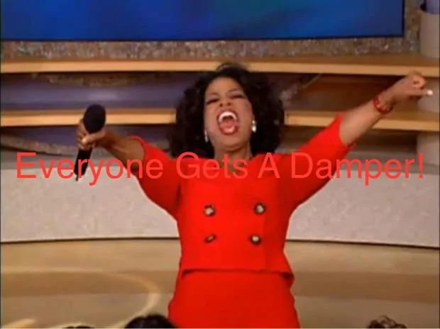 Oprah-Damper.jpg
