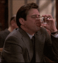 1651746461419.gif