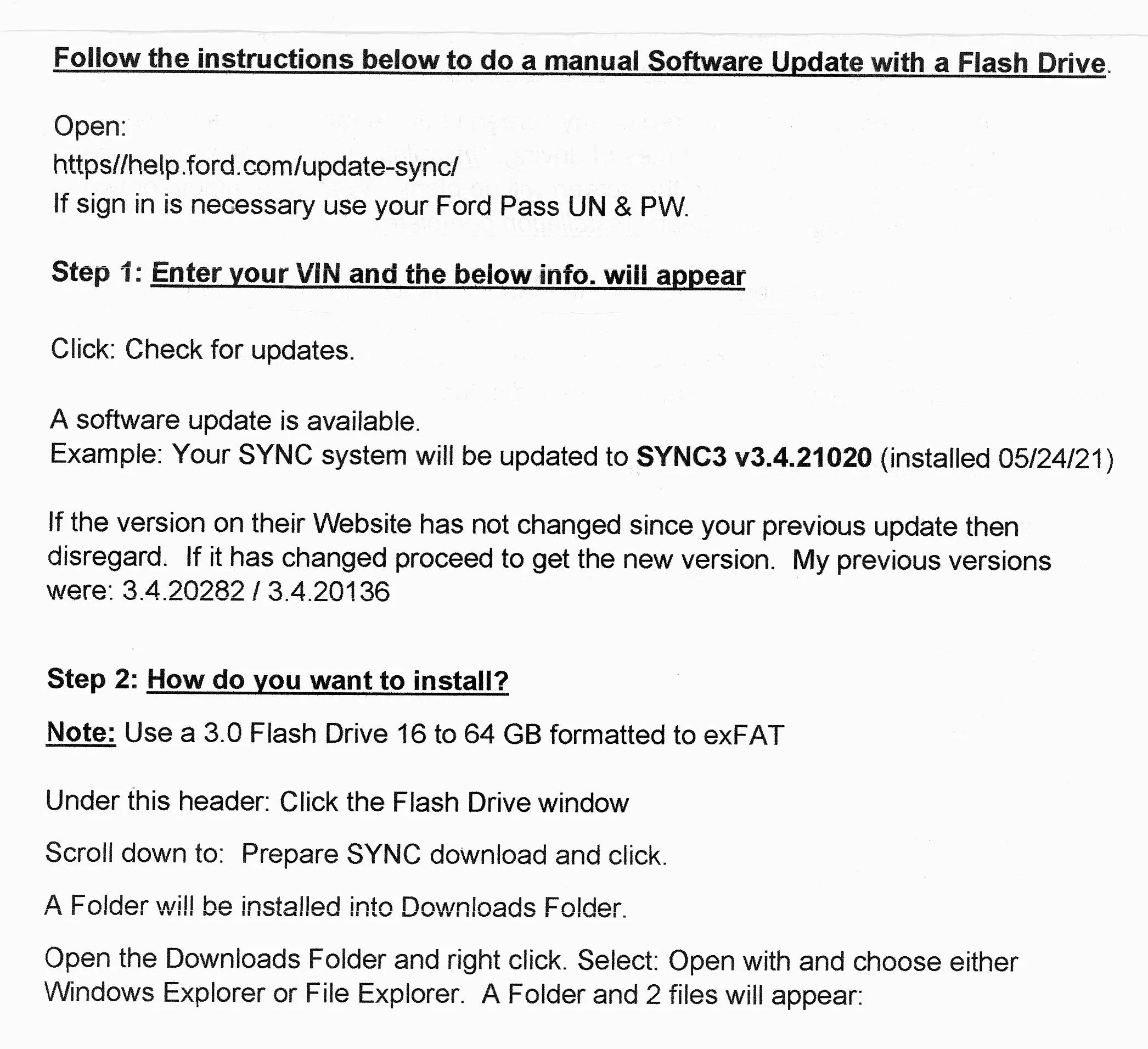 Page 1.webp