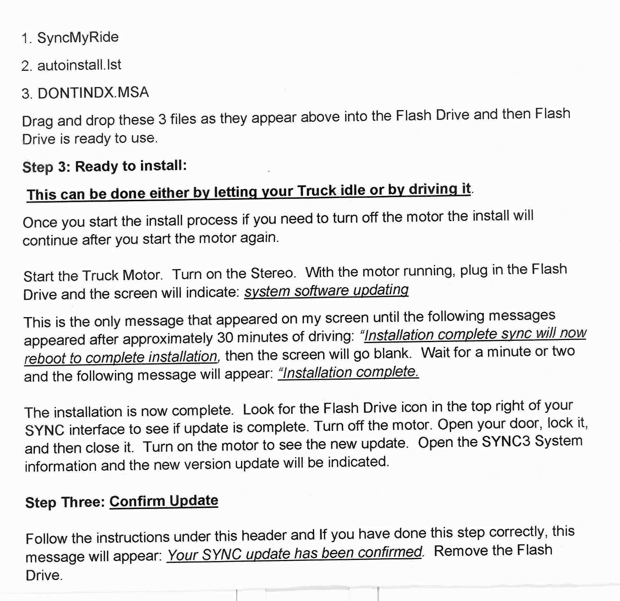 Page 2.webp