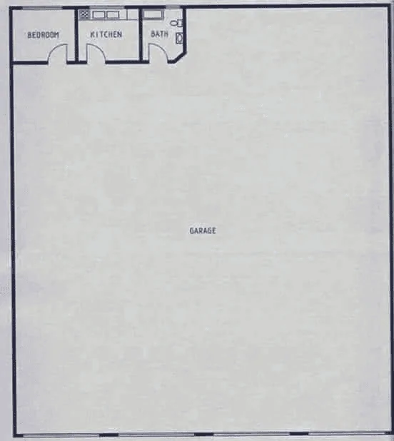 1651757718096.png