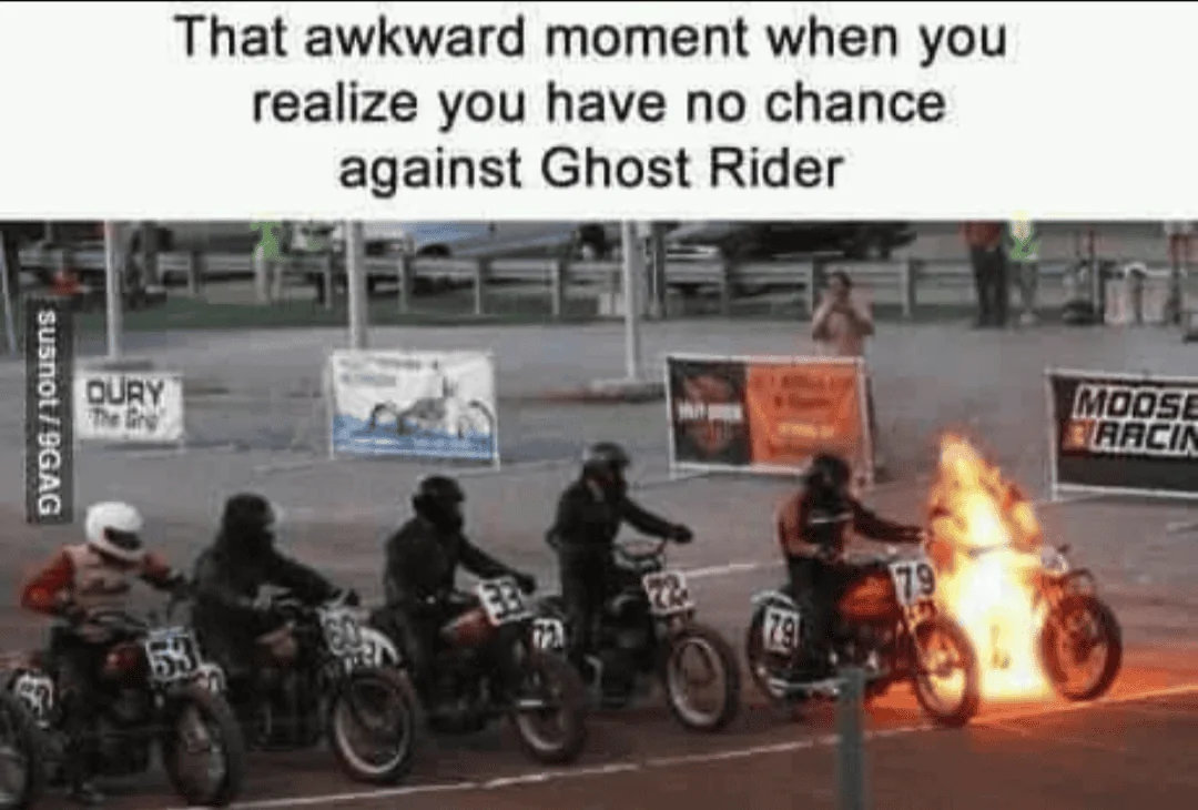 1651764787982.webp