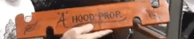 1651767193406.png