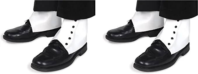 White Spats.jpg